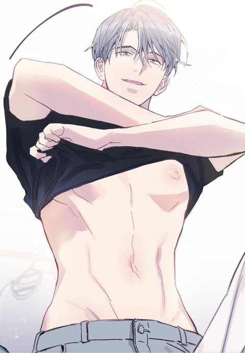 [BL] 이 중에 니 취향 수 하나는 있을걸? | 인스티즈