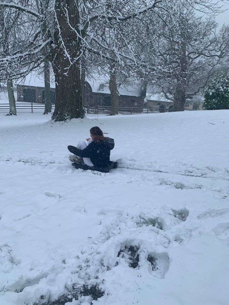 크리스마스는 당일보다 기다리는 날들이 더 설레 | 인스티즈