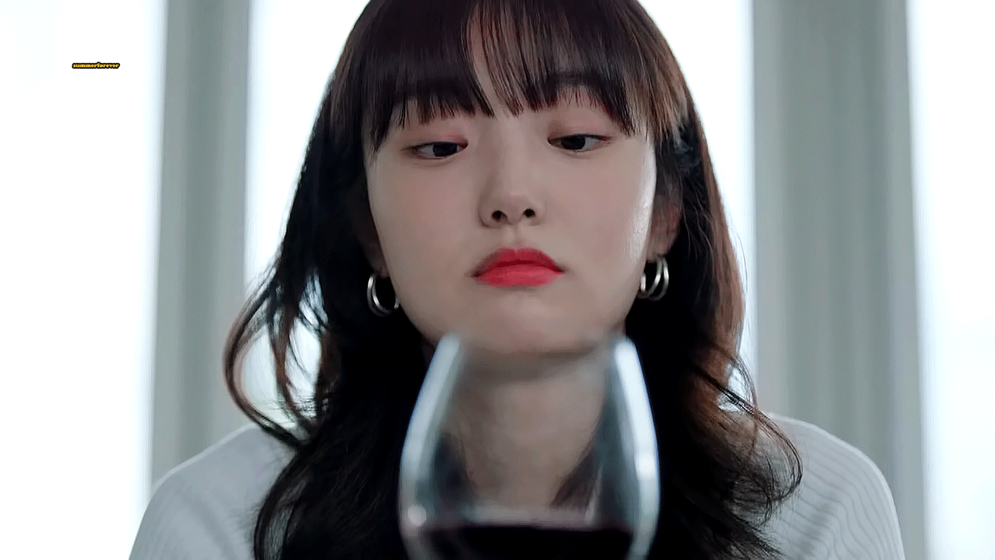 근데 진심으로, 모든 생명이 살아갈 가치가 있다고 생각해요? (구경이 해석) | 인스티즈