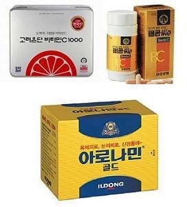 홈카페의 이상과 현실 | 인스티즈
