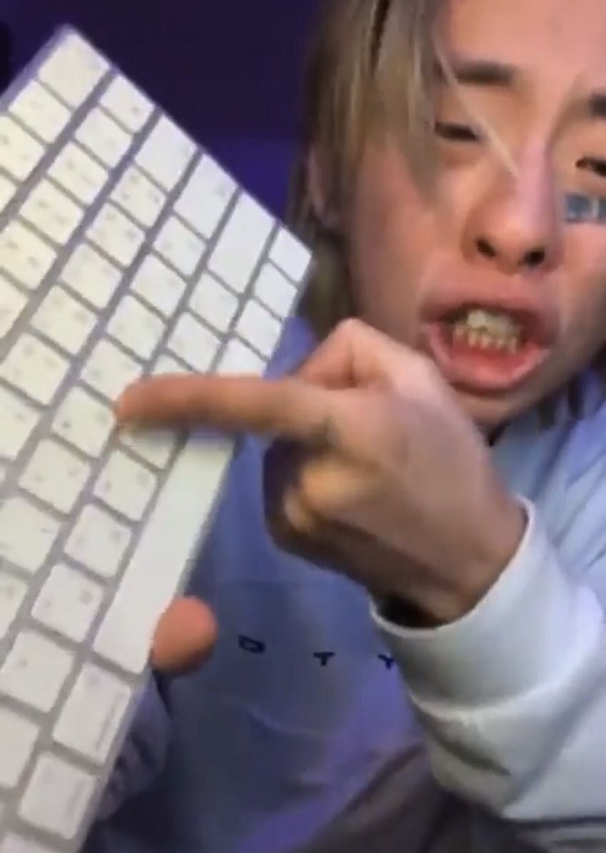 이제는 진짜 인식이 바뀌어야하는 물건 | 인스티즈