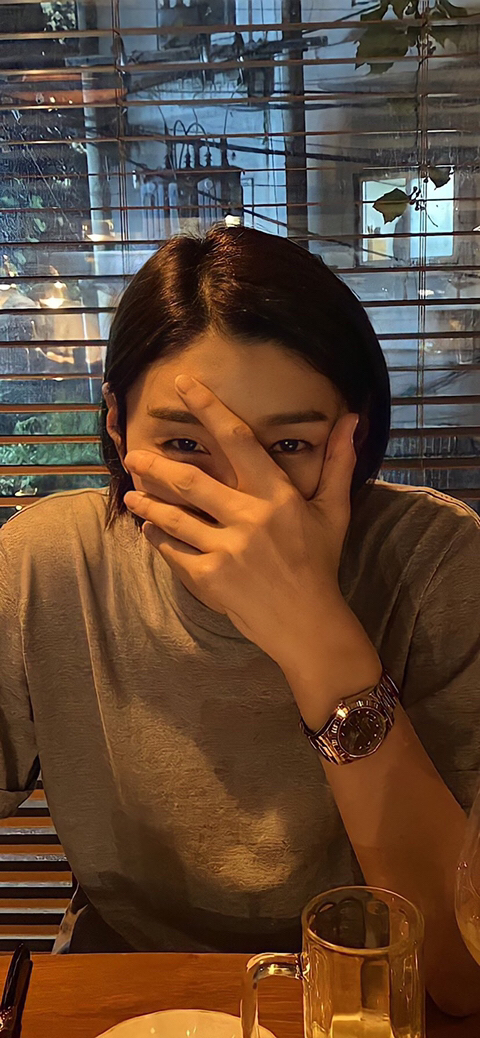 연경 이미지