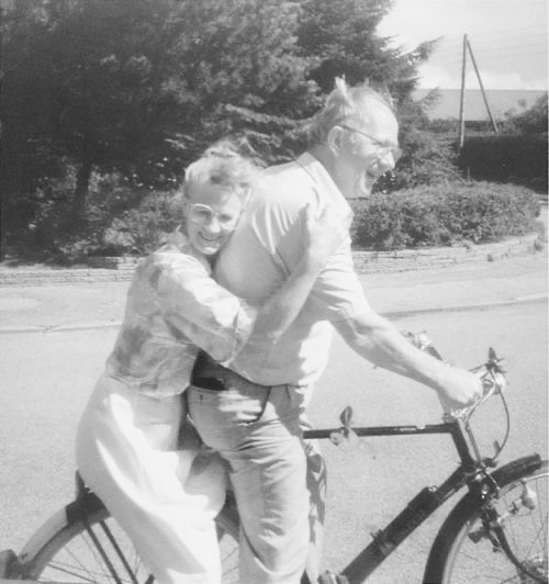 잊어야 한다는 마음으로 오늘도 울고 있을 사람들에게.twt | 인스티즈