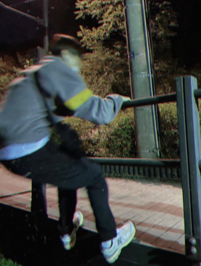 생각보다 영한 이민호 사복 스타일 | 인스티즈