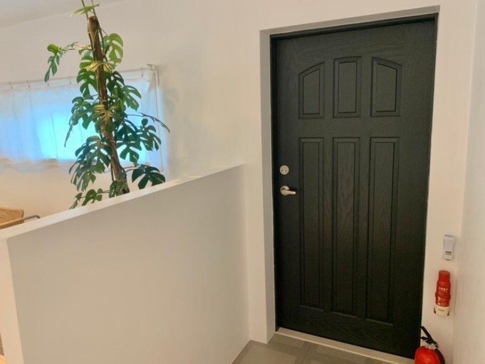 요즘 눈이 가는 인테리어 톤 | 인스티즈