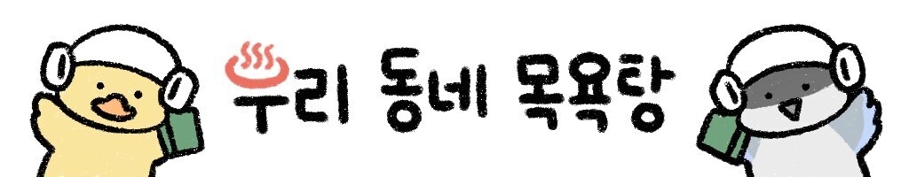 마블 영화 드라마 중에서 가장 절절한 사랑고백씬 | 인스티즈