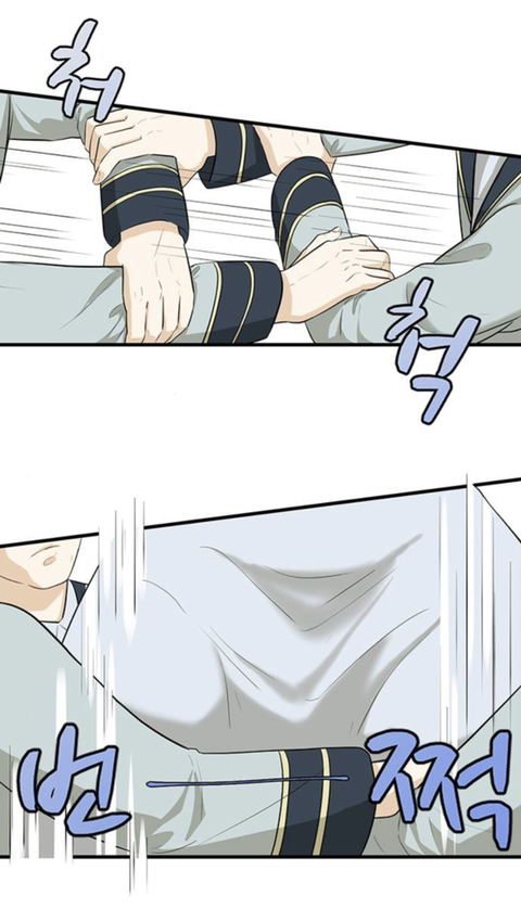 판타지 세계에서 귀족아가씨로 환생한 나.. 어째서인지 귀족학교 우두머리가 되었다..?! | 인스티즈