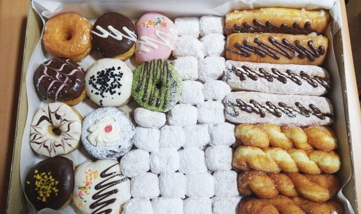 유행했던 거 적으면 해봤다vs안해봤다 말해주는 글 | 인스티즈