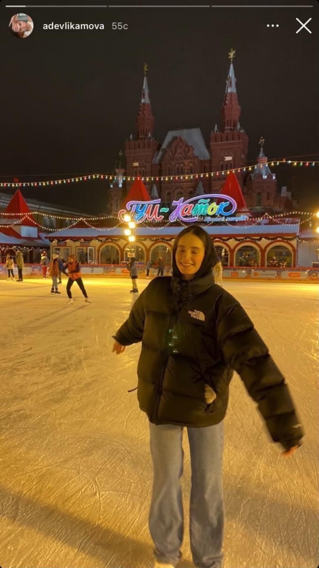 크리스마스는 당일보다 기다리는 날들이 더 설레 | 인스티즈