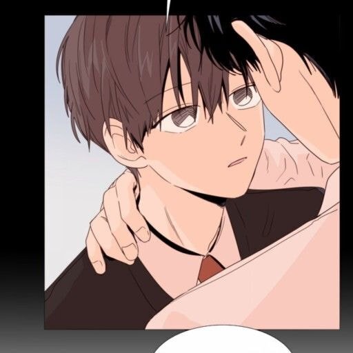 BL웹툰에서 유명한 뽀둥한 미인수 여섯명.jpg | 인스티즈