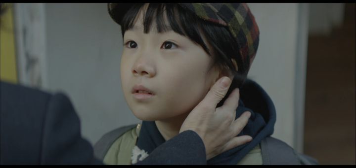 "아이의 엄마가 되어주고 싶었는데 유괴범이 되었어요...전 아이의 엄마가 될 수 있을까요??" | 인스티즈