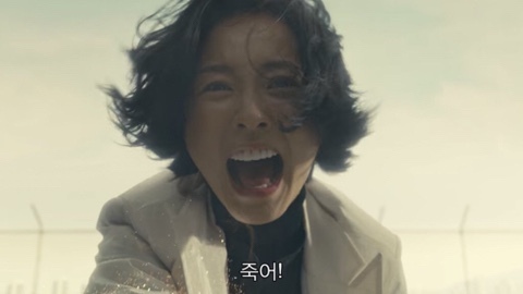 [보건교사안은영] 한국에서 여자들이 제일 많이 하는 말들 | 인스티즈