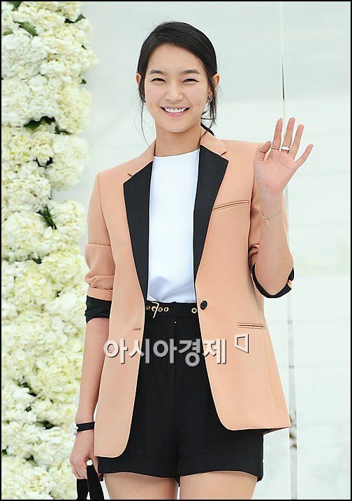 아직까지 레전드로 회자되는 11년전 하객룩.jpg | 인스티즈