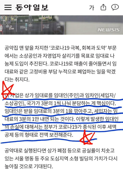 카페;현 이미지