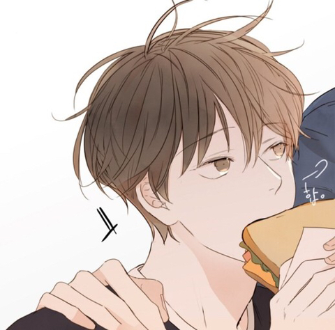 [BL] 이 중에 니 취향 수 하나는 있을걸? | 인스티즈