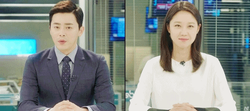 이거 발음 한번에 가능한 사람? | 인스티즈