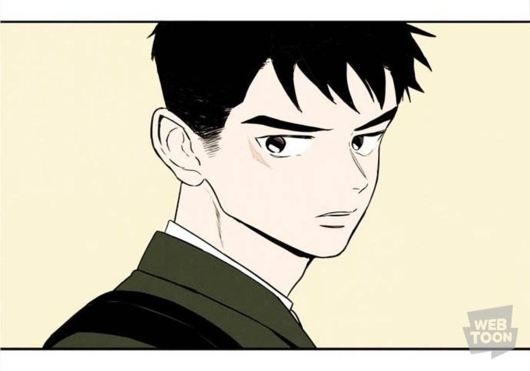 웹툰 세기말풋사과보습학원 드라마화 되면 김철 역은 누가 맡으면 좋을지 말해보는 달글 | 인스티즈