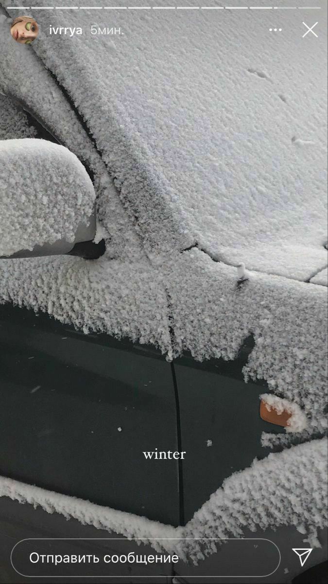 크리스마스는 당일보다 기다리는 날들이 더 설레 | 인스티즈