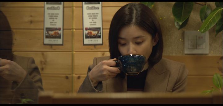 "아이의 엄마가 되어주고 싶었는데 유괴범이 되었어요...전 아이의 엄마가 될 수 있을까요??" | 인스티즈