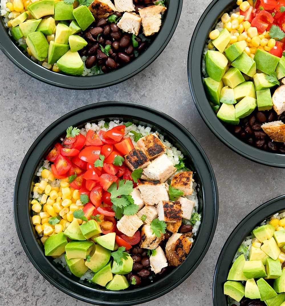 해외 SNS에서 유독 많이 보이는 음식 | 인스티즈