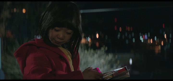 "아이의 엄마가 되어주고 싶었는데 유괴범이 되었어요...전 아이의 엄마가 될 수 있을까요??" | 인스티즈