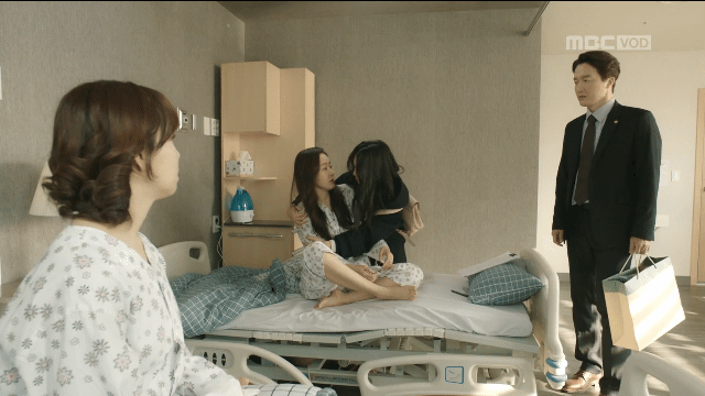 "제가 기자인데요....마라톤 하다가 어떤 여자랑 몸이 바꼈어요;" | 인스티즈