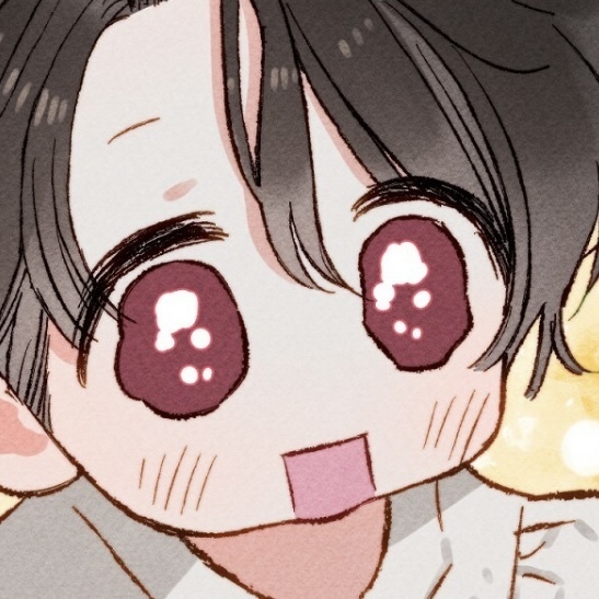 투디 이미지