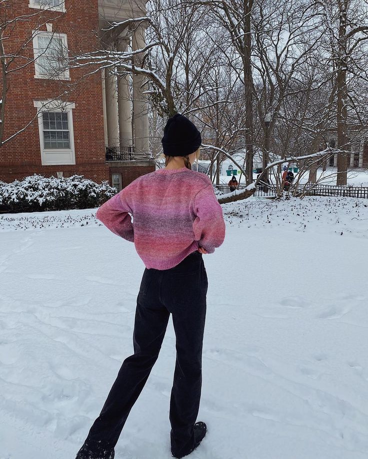 크리스마스는 당일보다 기다리는 날들이 더 설레 | 인스티즈