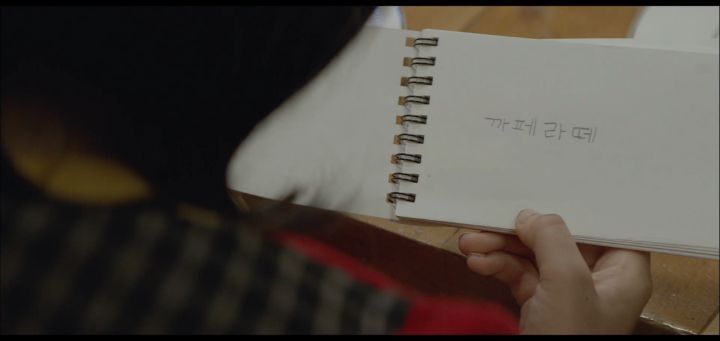 "아이의 엄마가 되어주고 싶었는데 유괴범이 되었어요...전 아이의 엄마가 될 수 있을까요??" | 인스티즈