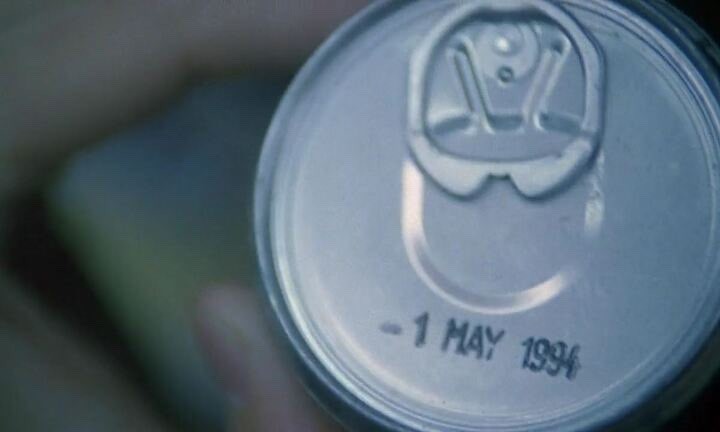 Lost Connections: Do People from Our Past Ever Wonder What Became of Us - News Directory 3