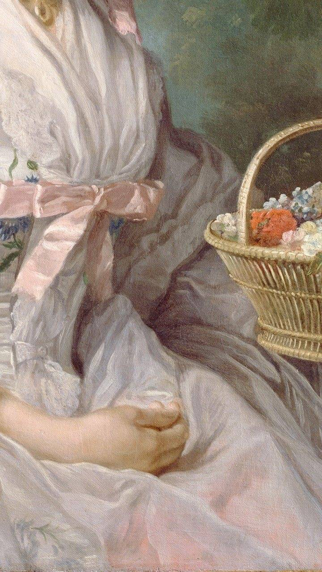 마음이 편안하고 차분해지는 그림들 | 인스티즈