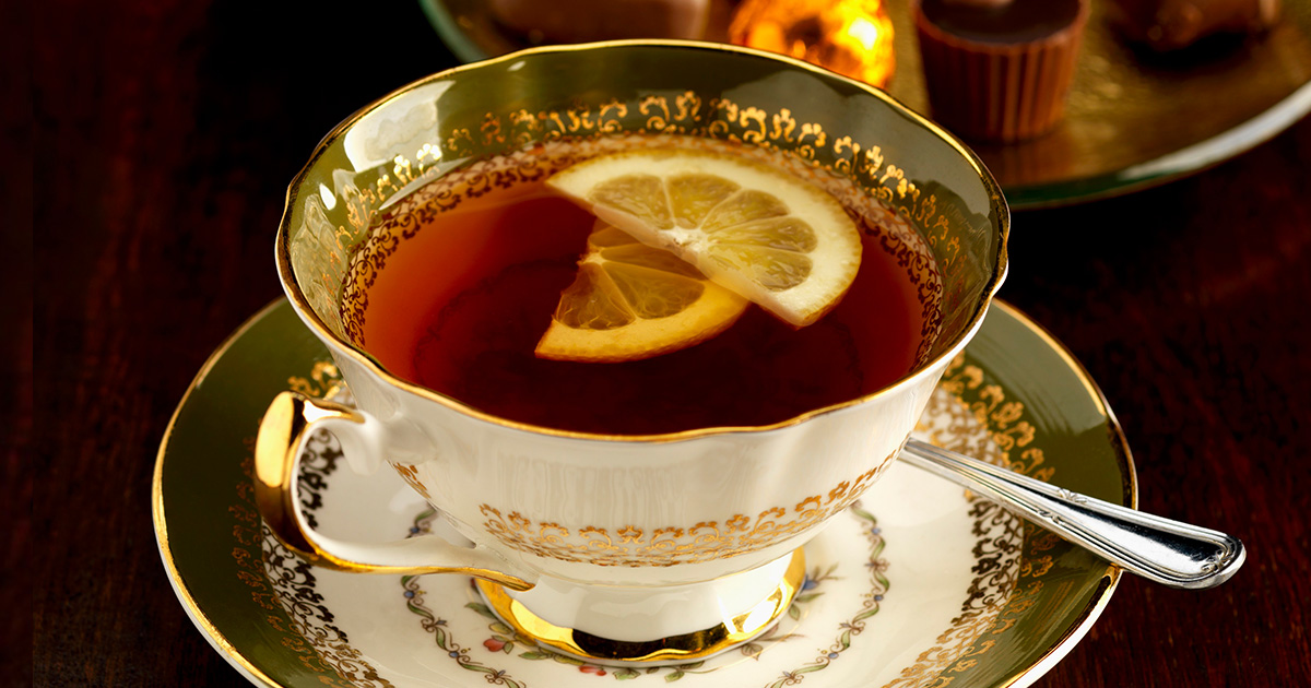 #간식거리_호불호 | 인스티즈