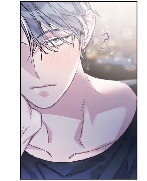 [BL] 이 중에 니 취향 수 하나는 있을걸? | 인스티즈