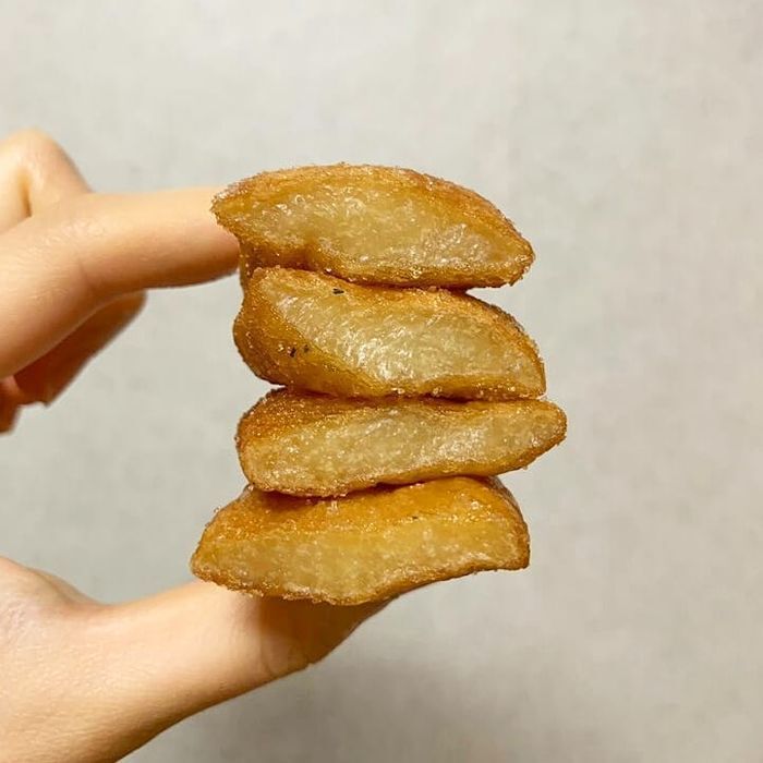개인팬덤이 악개로만 똘똘 뭉쳤다고 뒷말 나오는 멤버.jpg | 인스티즈