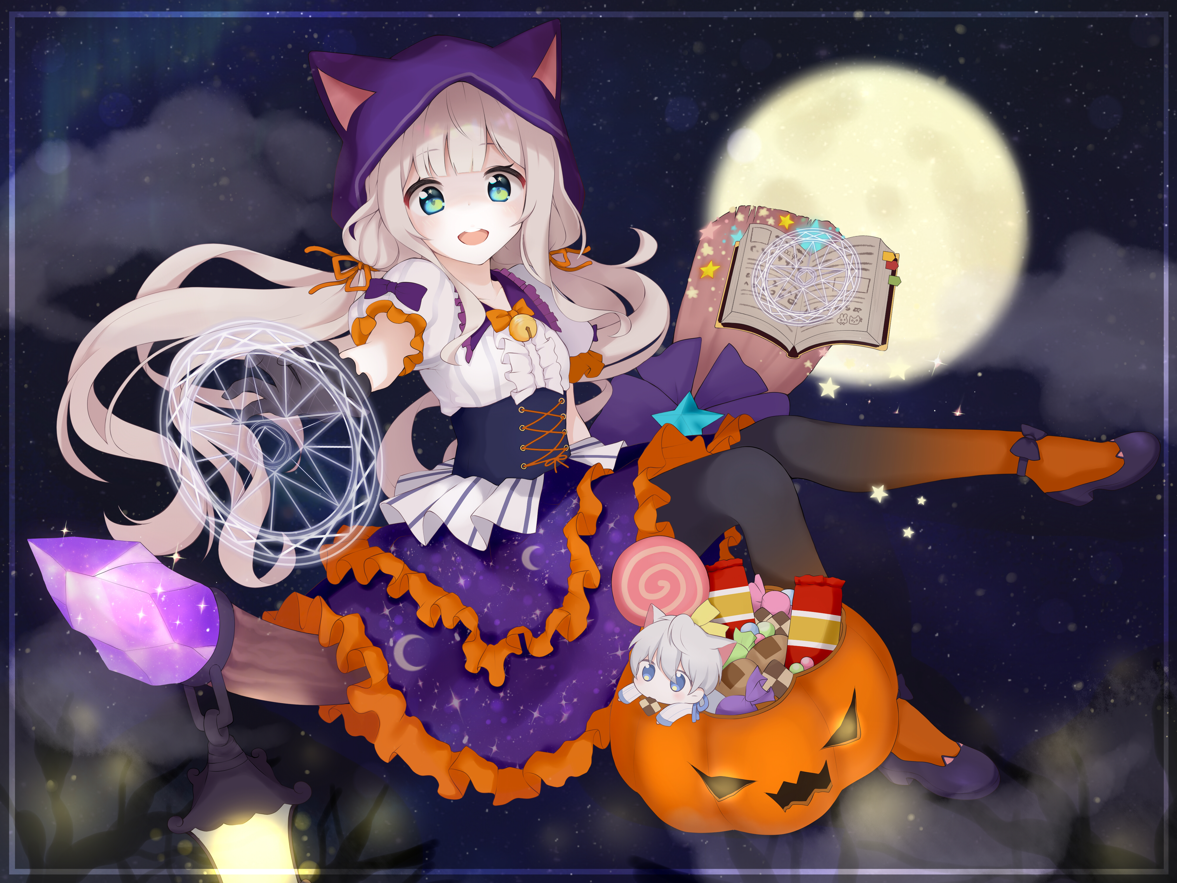 금손님들의 테일즈런너 팬아트 구경하기 - [이슈] 목욕탕 정보통 - 우리 동네 목욕탕