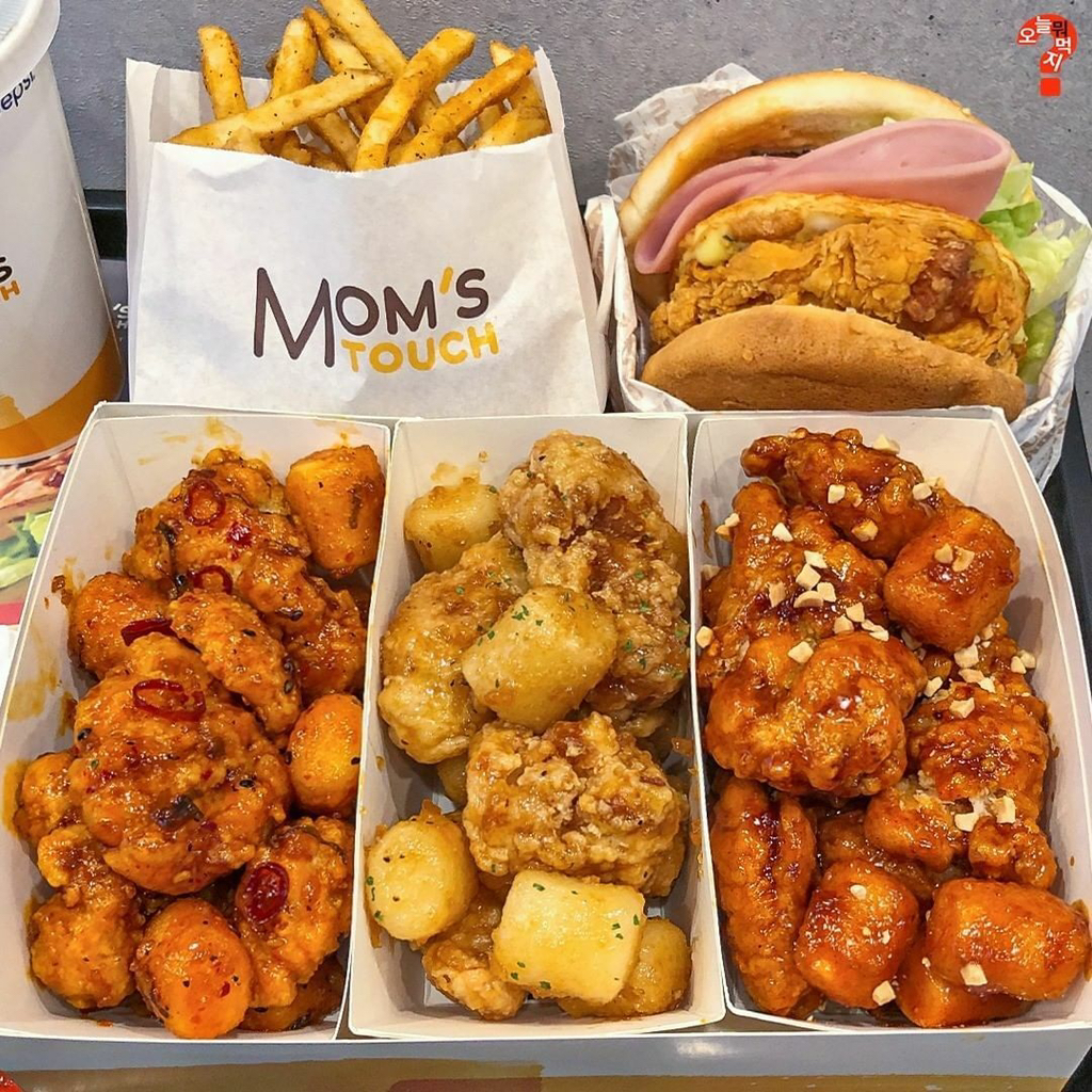 724f92f8b56fee5edc17445b54e8ad795bf50268