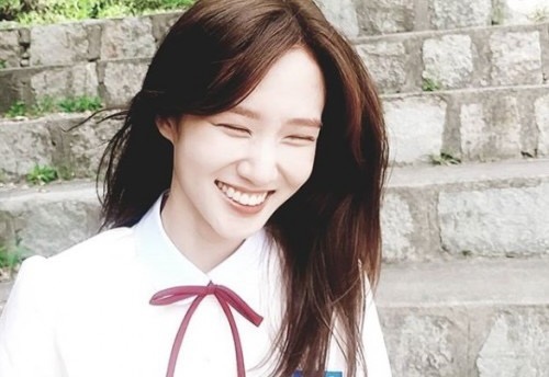 칵테일, 러브, 좀비 습지의 사랑 | 인스티즈