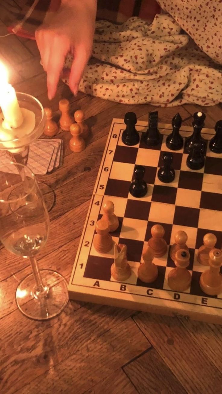 크리스마스는 당일보다 기다리는 날들이 더 설레 | 인스티즈