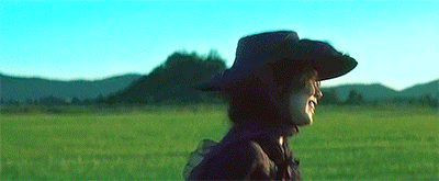 선우정아 '도망가자' 중 가장 위로 됐던 구절은? | 인스티즈