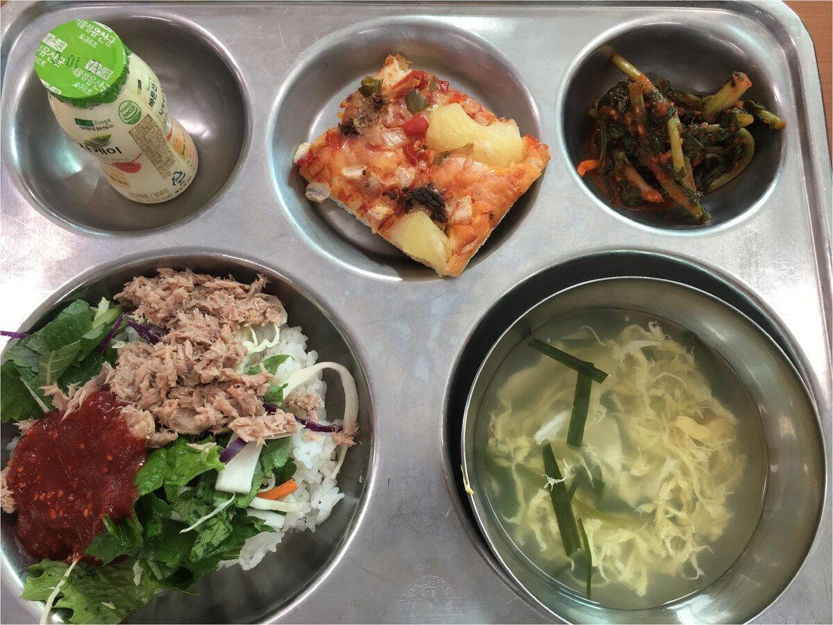 73d27c2a28b85eeb4eb1233ca0d80922a2fef550