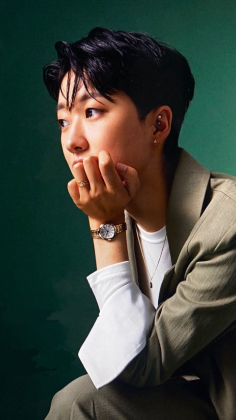차이한 이미지