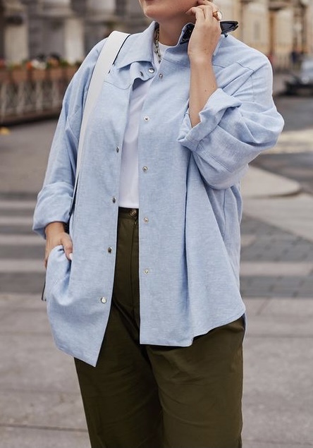 여름 놈코어룩 summer normcore style 2 | 인스티즈