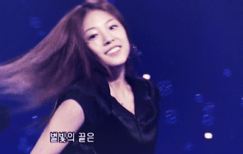 사랑하는 여자들 자랑하고 가는 글 | 인스티즈