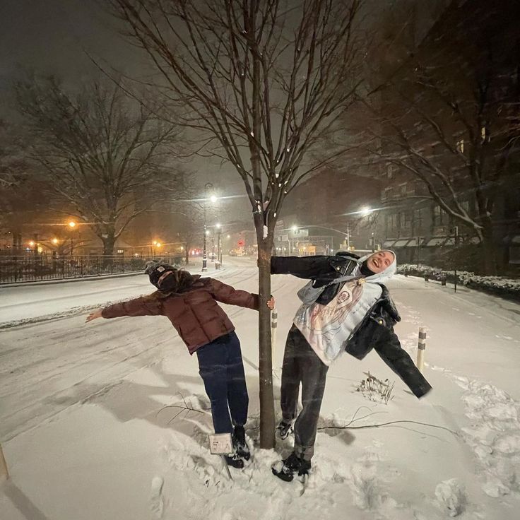 크리스마스는 당일보다 기다리는 날들이 더 설레 | 인스티즈