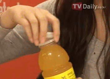 언제부턴가 안보이기 시작한 음료수.jpg | 인스티즈