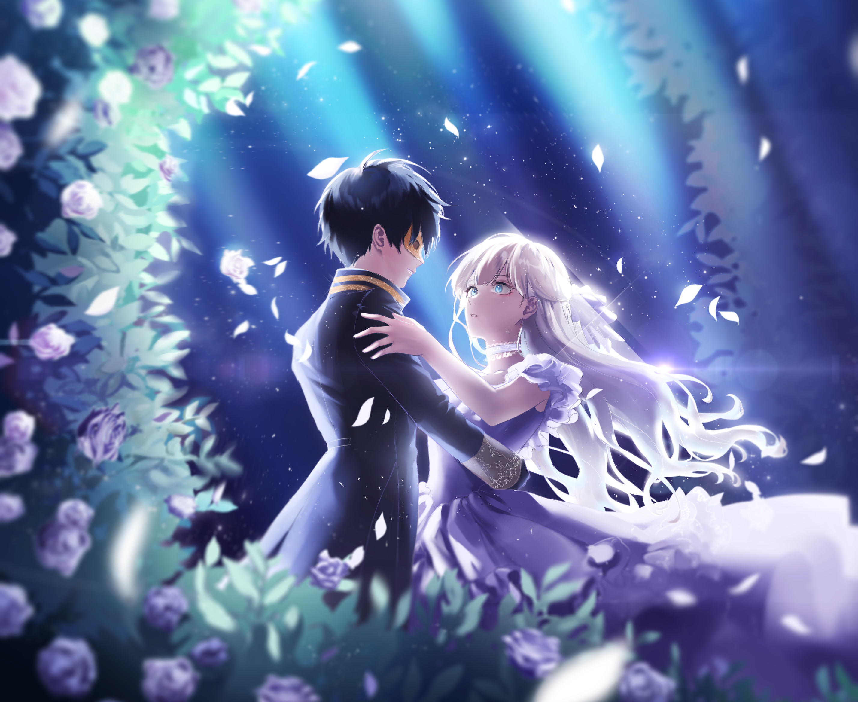 금손님들의 테일즈런너 팬아트 구경하기 - [이슈] 목욕탕 정보통 - 우리 동네 목욕탕