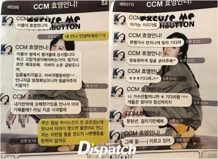 인성헤어샵 이미지