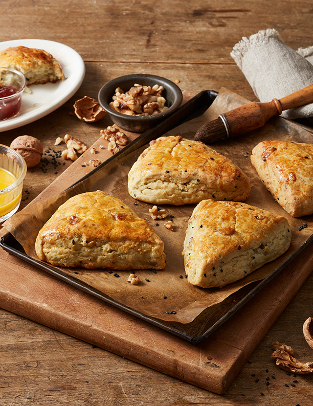 #간식거리_호불호 | 인스티즈