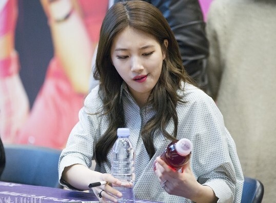 언제부턴가 안보이기 시작한 음료수.jpg | 인스티즈