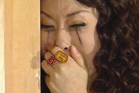 있는 정 없는 정 다 떨어뜨리는 인간 유형 중 하나 | 인스티즈